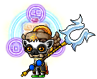 FaiIKick